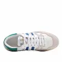 LANVIN CURB Casual Sneakers