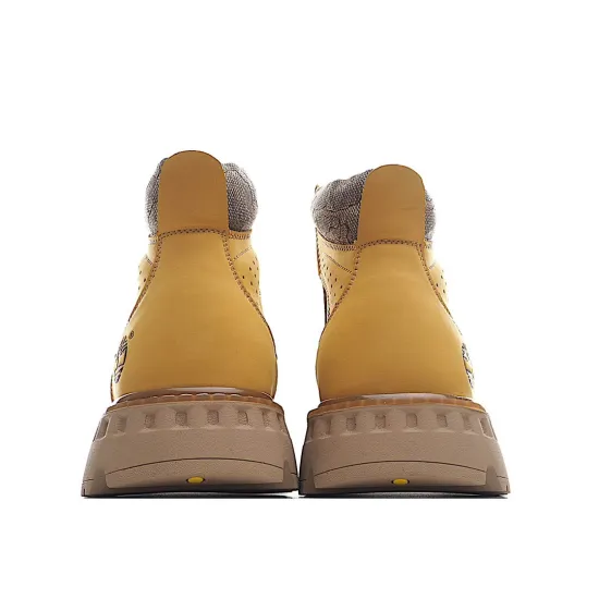 Timberland Classic Hiking Sneakers Sneakers