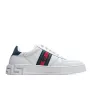 Versace VERSACE casual new men's shoes