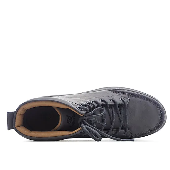 Timberland Classic Hiking Sneakers Sneakers