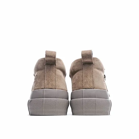 Timberland Timberland Sneakers