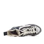 + VESSEL GOPLows Paisley Vulcanized Espadrilles