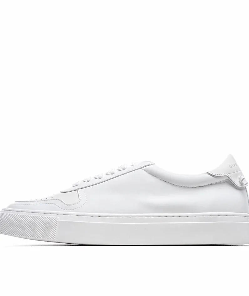 Givenchy Sneakers
