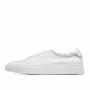 Givenchy Sneakers