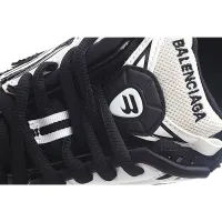   Balenciaga Runner  7.0