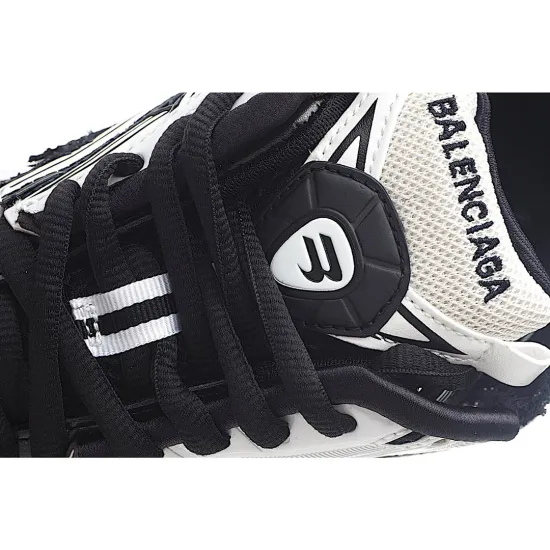   Balenciaga Runner  7.0