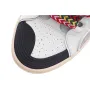 LANVIN CURB Casual Sneakers