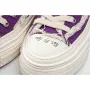 + VESSEL Peace by Piece vulcanized espadrilles