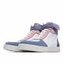 Louis Vuitton Squad Sneaker High High-Top Sneakers