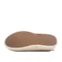 x VESSEL GOP Low canvas vulcanized sneakers
