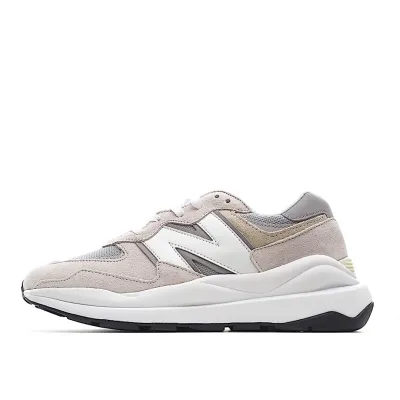 New Balance Casual Sneakers