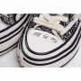 + VESSEL GOPLows Paisley Vulcanized Espadrilles