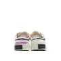 + VESSEL Peace by Piece vulcanized espadrilles