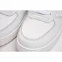Louis Vuitton Squad Sneaker High High-Top Sneakers