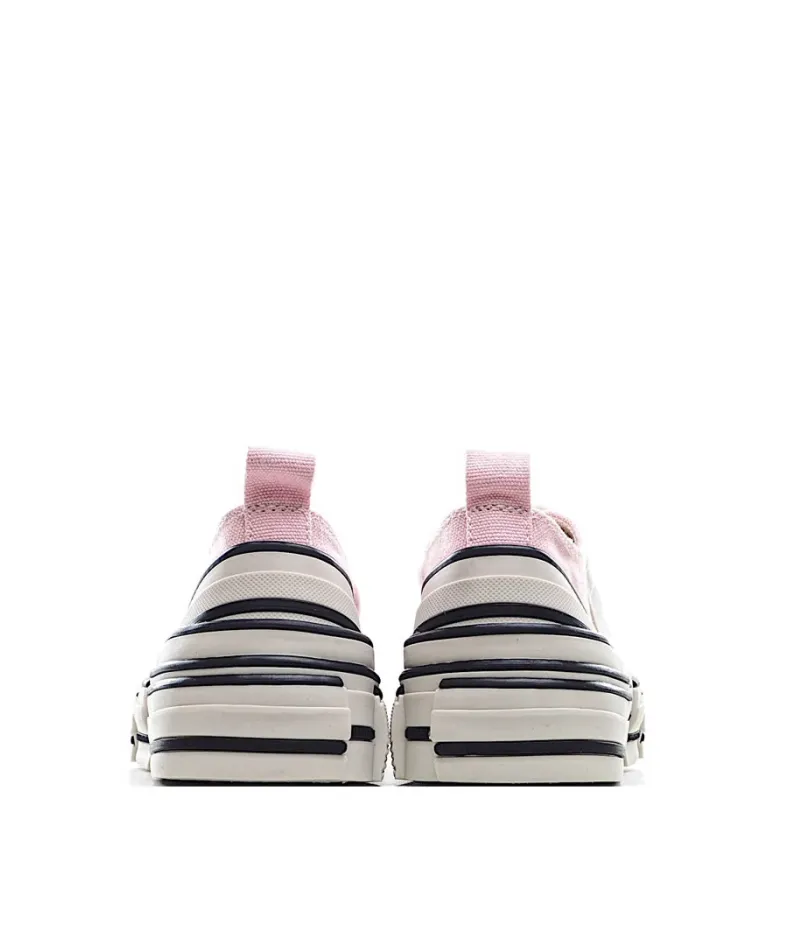 Chanel x VESSEL GOP Valentine