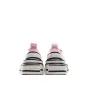 Chanel x VESSEL GOP Valentine