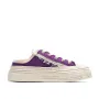 + VESSEL Peace by Piece vulcanized espadrilles