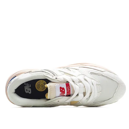 New Balance Casual Sneakers