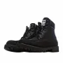 Timberland Classic High-Top Martin Boots