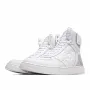 Louis Vuitton Squad Sneaker High High-Top Sneakers