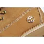 Timberland Classic High-Top Martin Boots