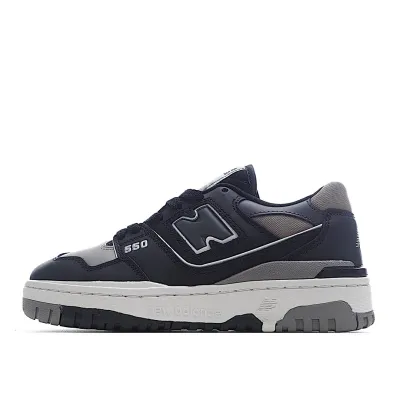 New Balance Low Top Casual Basketball Shoes