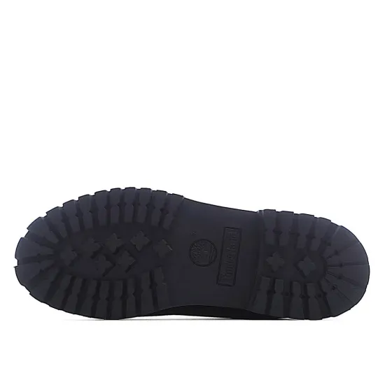 Timberland Classic Hiking Sneakers Sneakers