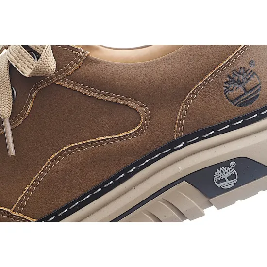 Timberland Timberland Sneakers
