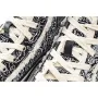 + VESSEL GOPLows Paisley Vulcanized Espadrilles