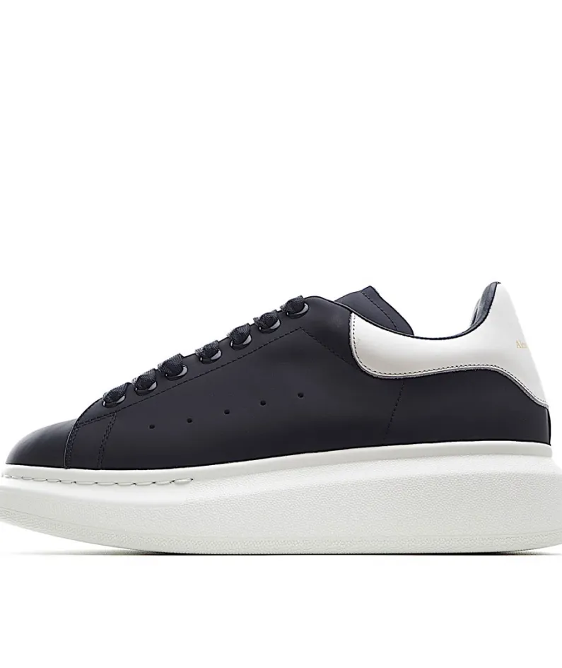 Alexander McQueen sole sneakers