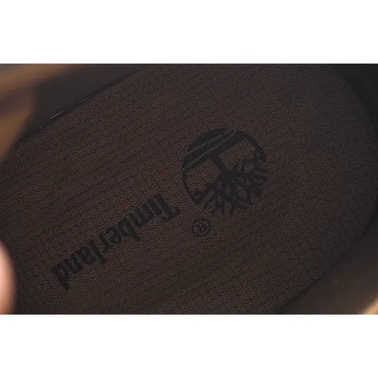 Timberland Timberland Sneakers