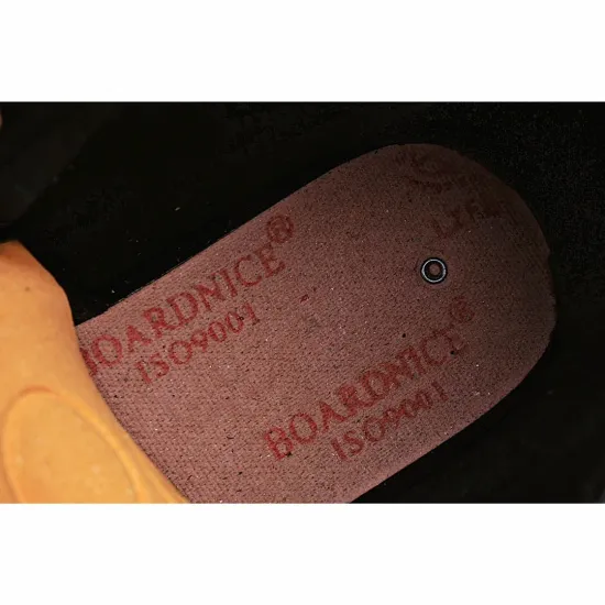 Timberland Classic Hiking Sneakers Sneakers