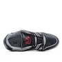 LOUIS VUITTON Trainer Casual Sports Shoes
