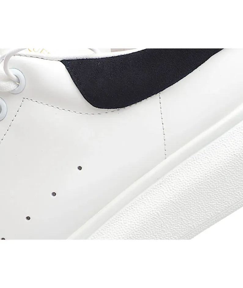 Alexander McQueen sole sneakers