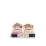+ VESSEL Peace by Piece vulcanized espadrilles