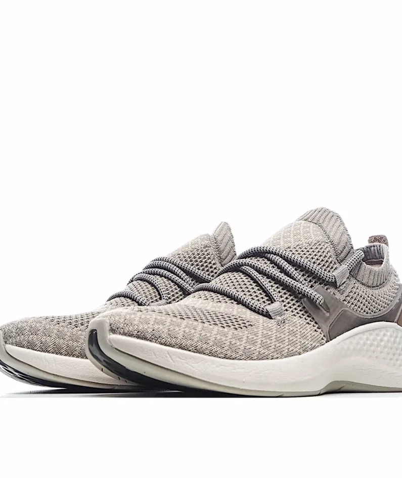 Timberland Flyroam go casual sneakers