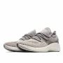 Timberland Flyroam go casual sneakers