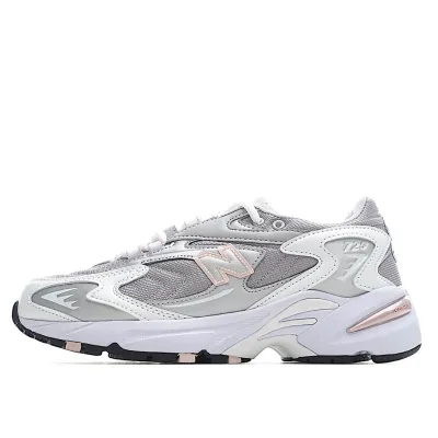 New Balance Casual Sneakers