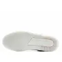 Virgil Abloh Louis Vuitton Trainer Sneaker Low Casual Basketball Shoe