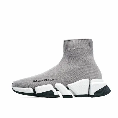  Balenciaga  SPEED 2.0 
