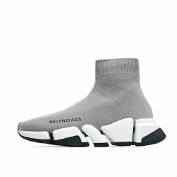  Balenciaga  SPEED 2.0 