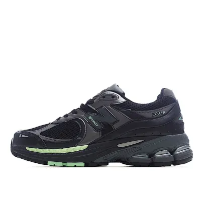 NEW BALANCE casual running shoes