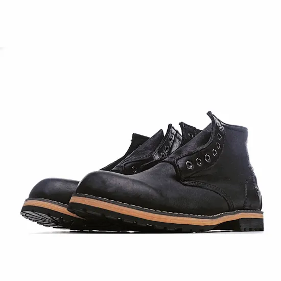 Timberland Classic Hiking Sneakers Sneakers