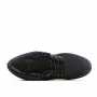 Timberland Classic High-Top Martin Boots
