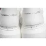Alexander McQueen sole sneakers