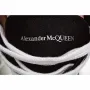 Alexander McQueen Tread Slick Espadrilles