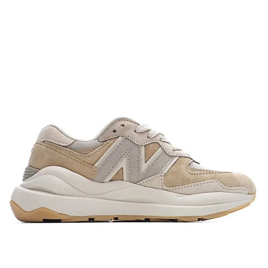 New Balance Casual Sneakers
