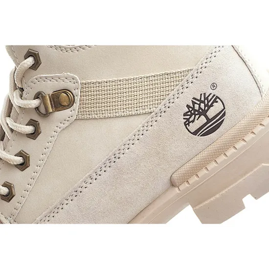 Timberland Timberland Sneakers