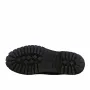 Timberland Classic High-Top Martin Boots