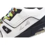 LOUIS VUITTON Trainer Casual Sports Shoes